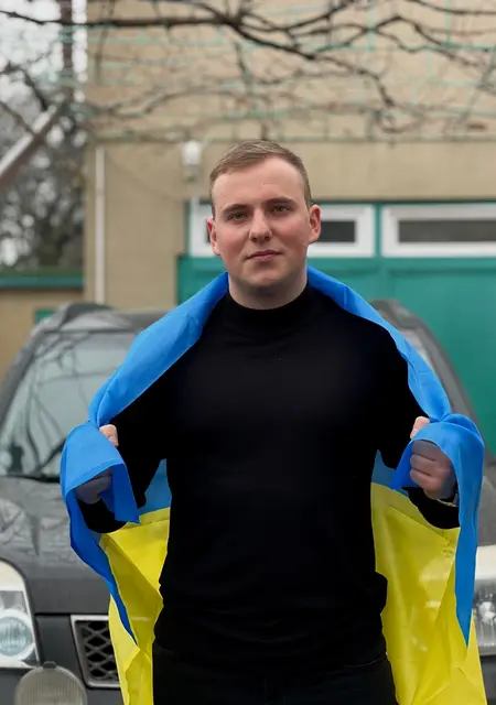 Александр