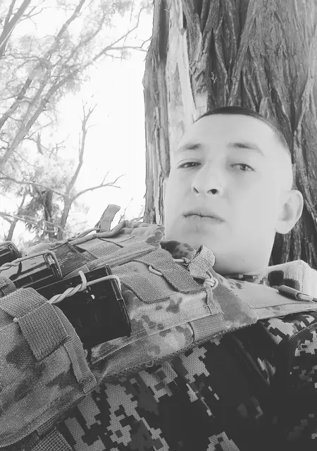 Артем з Kovel, мені 28 років, познайомлюсь на одну ніч