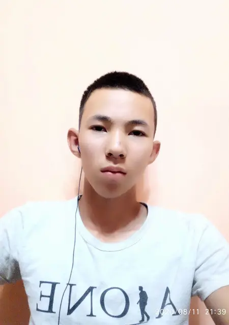 Бекболат из Талдыкоргана, ищу на сайте знакомства на одну ночь