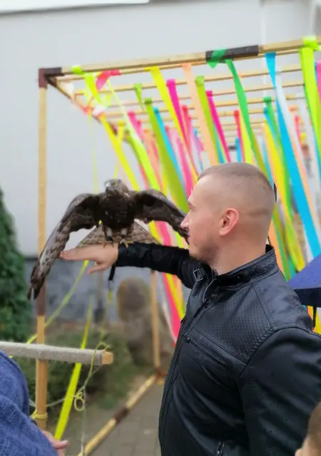 Kirill из Лиды, мне 39, познакомлюсь на одну ночь