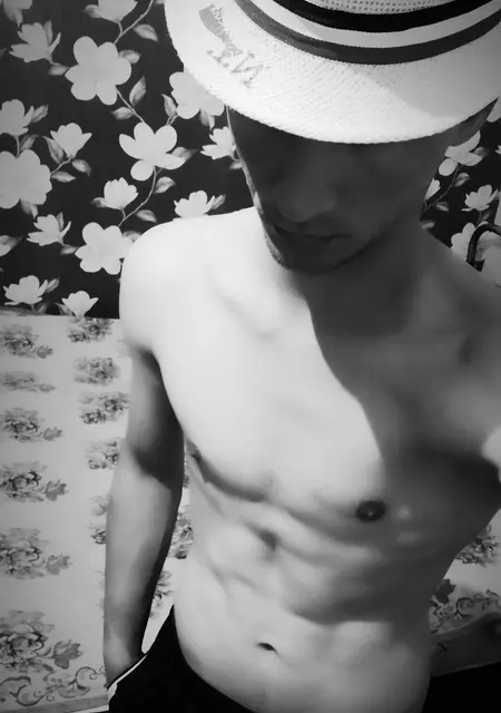 Я Валерий, 30, из Каменца, ищу знакомство для общения