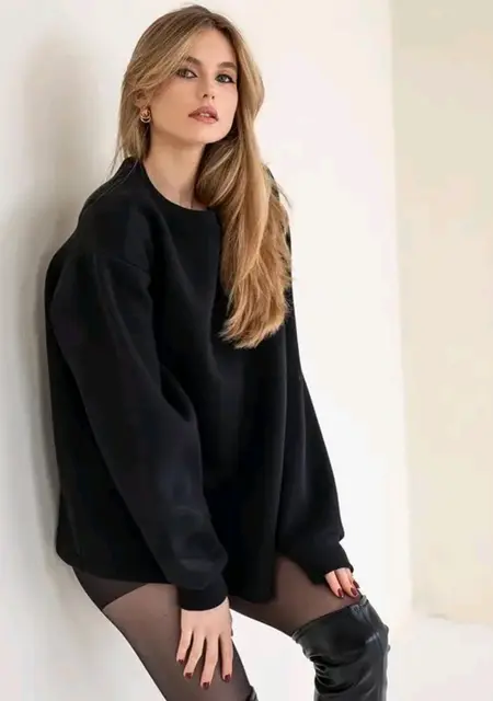 Я Ella, 25, знакомлюсь без обязательств в Киеве