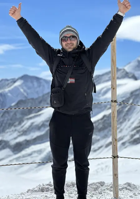 Khoja из Ивано-Франковска, ищу на сайте знакомства на одну ночь