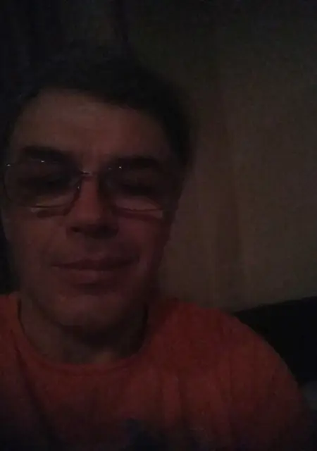 Василий из Бреста, ищу на сайте знакомства без обязательств