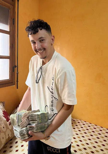 Adam из Рубы, ищу на сайте приятное времяпровождение