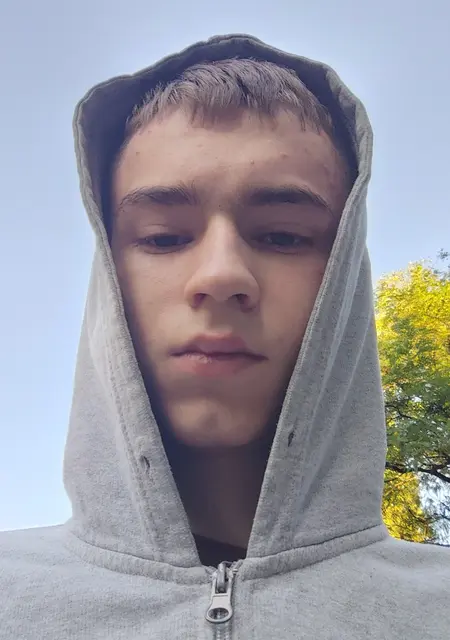 Я Александр, 25, знакомлюсь без обязательств в Гомеле