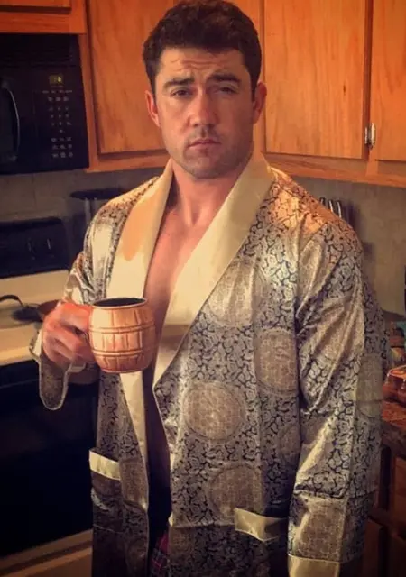 Maxxy из Бирмингема, ищу на сайте постоянные отношения