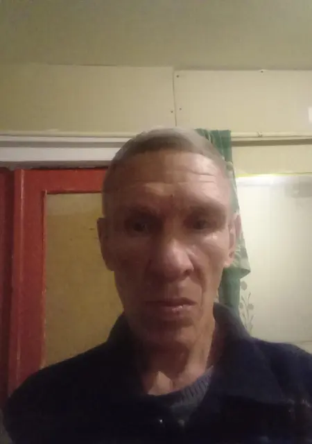 Алеск из Борисова, ищу на сайте знакомства на одну ночь