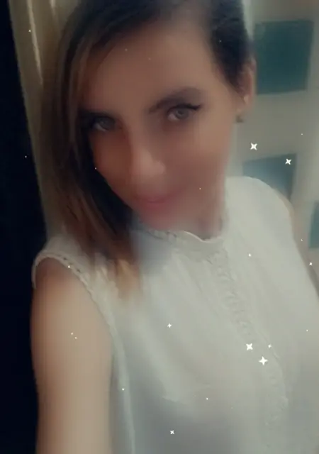 Tinka з Чернівці, шукаю на сайті приємне проведення часу