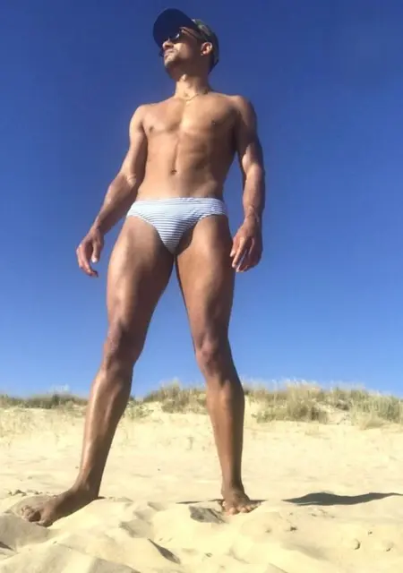 Guilherme из Лиссабона