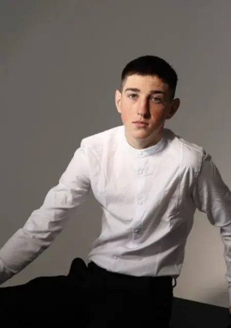 Назар з Одеси, шукаю на сайті знайомства на одну ніч