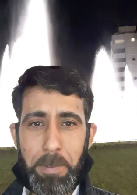 Я Timur, 38, из Афин, ищу знакомства на одну ночь