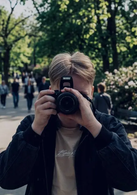 Я Андрей, 18, знакомлюсь для приятного времяпровождения в Черновцах