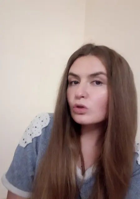 Милана з Львів, мені 30 років, познайомлюсь для дружбы