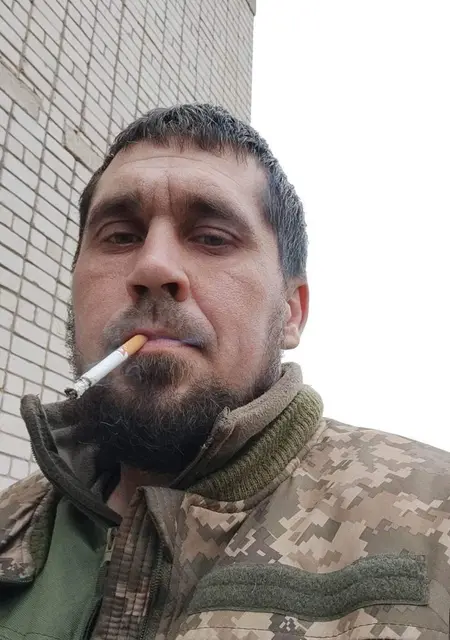 Сергей из Александрии, ищу на сайте знакомства на одну ночь