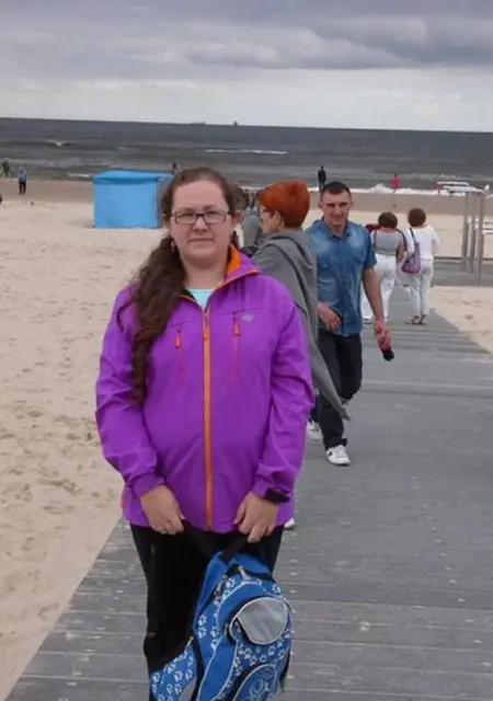 Я Sasha, 49, из Киева, ищу знакомство