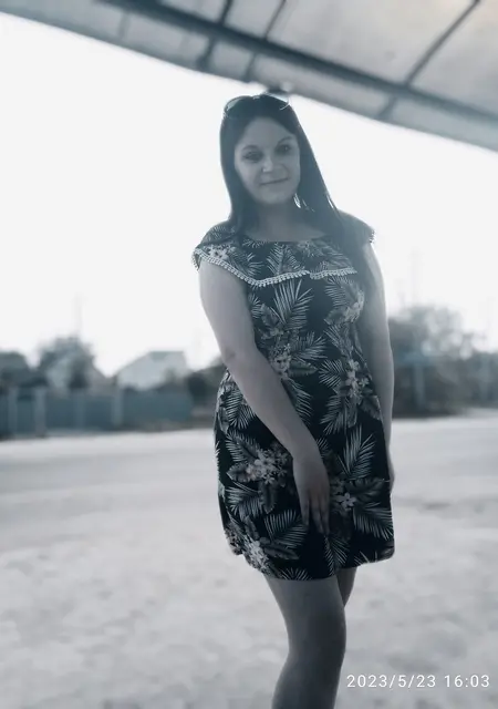 Вікторія з Житомир, мені 25 років, познайомлюсь для постійні стосунки