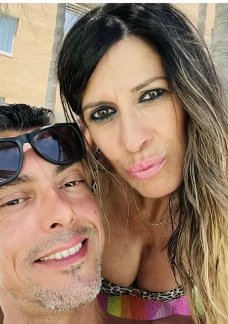 Dolce из Валенсии, ищу на сайте приятное времяпровождение