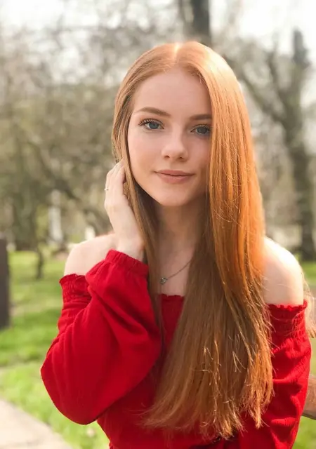 Leslie з Кам'янського, мені 32 років, познайомлюсь на одну ніч