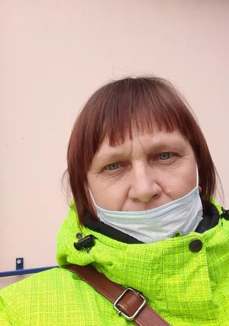 Елена из Усть-Каменогорска, ищу на сайте приятное времяпровождение