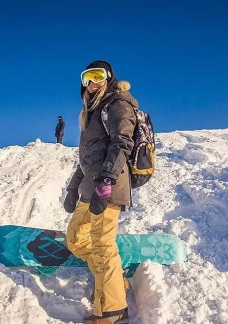 Я Ирина, 45 років, знайомлюсь без зобов'язань у Вінниці