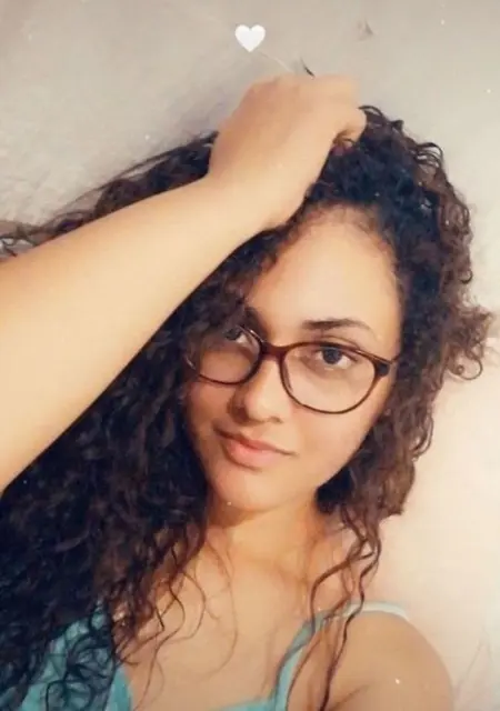 Я Noah, 29, знакомлюсь в Мадриде