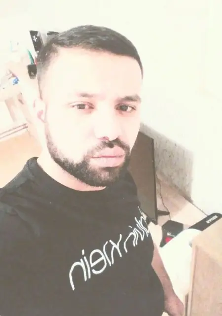 Elemex из Праги