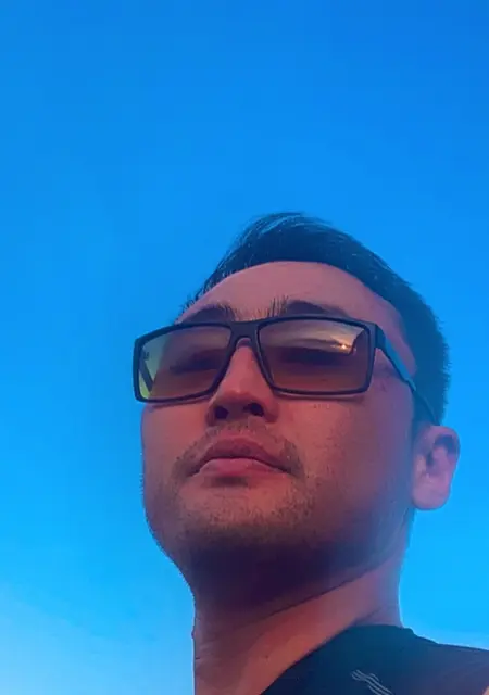 Я Алиби, 35, знакомлюсь для приятного времяпровождения в Актау