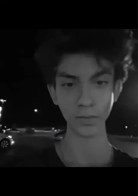 Я Артем, 22, знакомлюсь без обязательств в Франкфурте-на-майне