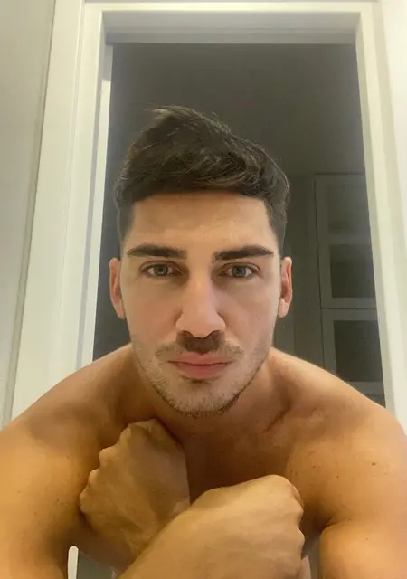 Я Tim, 34, знакомлюсь для дружбы в Иссуар