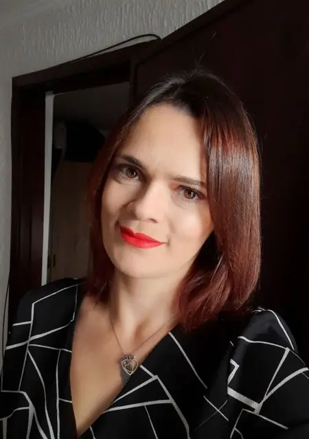 Marta из Лиссабона, мне 36, познакомлюсь