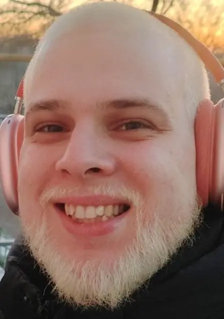 Я Егор, 29, знакомлюсь без обязательств в Цюрихе