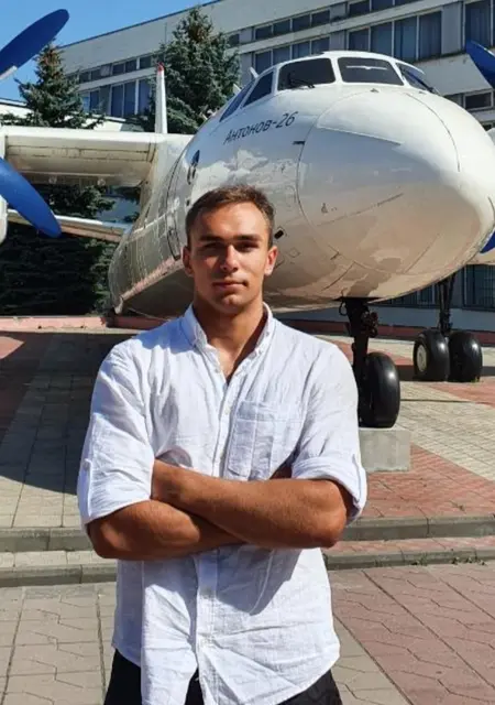 Иван из Новопскова, ищу на сайте дружбу