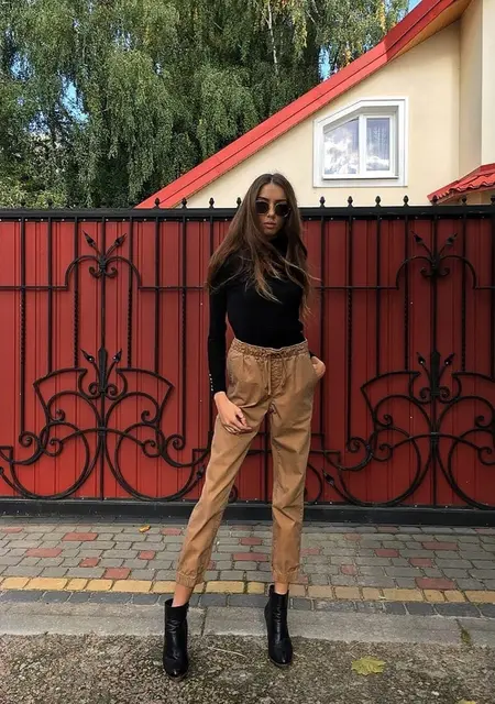 Я Meri, 27 років з Львів, шукаю знайомство для приємне проведення часу