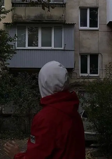 Я Саша, 20, знакомлюсь для открытые отношения в Хельсинки