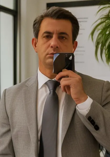 Я Elbaxa, 25, знакомлюсь на одну ночь в Баку