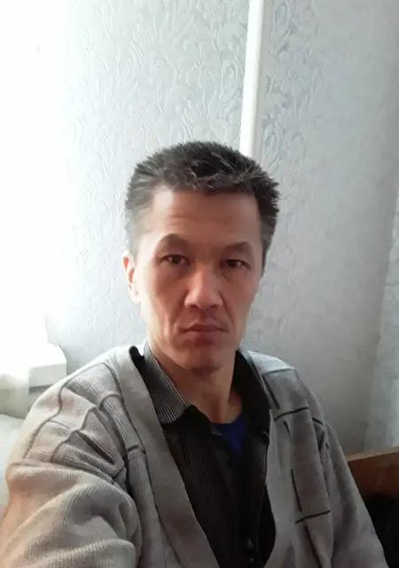 Ауесхан из Алматы, ищу на сайте знакомства без обязательств