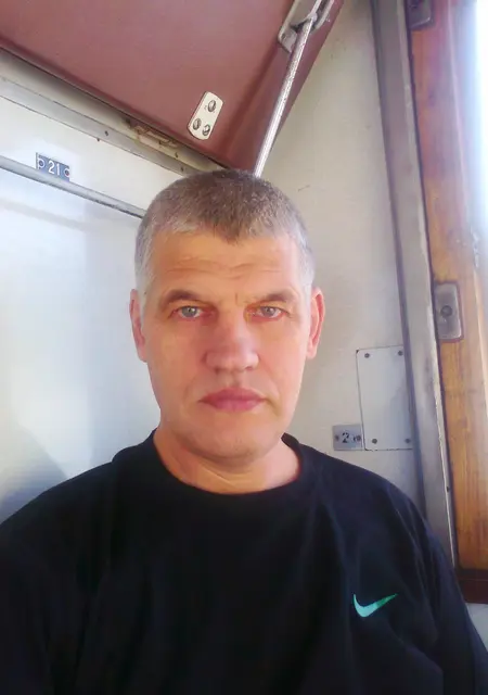 Я Omejian, 62, знакомлюсь для постоянных отношений в Киеве