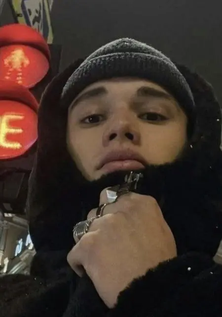 Максим из Гомеля, ищу на сайте знакомства на одну ночь