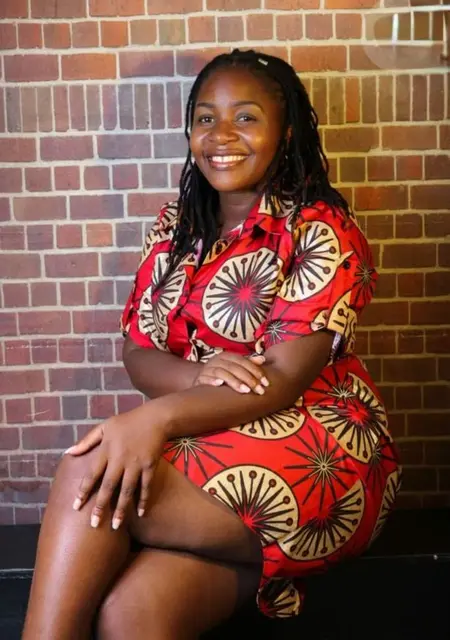 Я Leliosa, 27, из Лондона, ищу знакомство