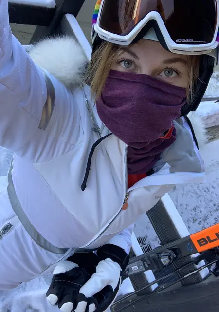 Я La Loona, 25, знакомлюсь без обязательств в Мозыре