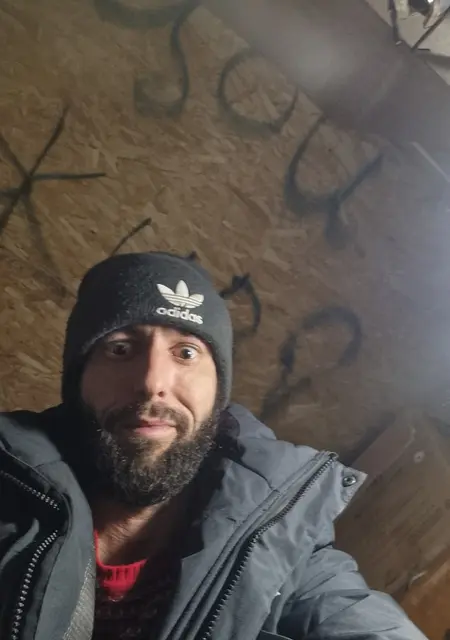 Immortelle из Берлина, ищу на сайте знакомства без обязательств