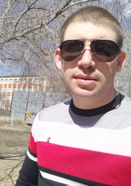 Александр из Балхаша, мне 30, познакомлюсь для дружбы