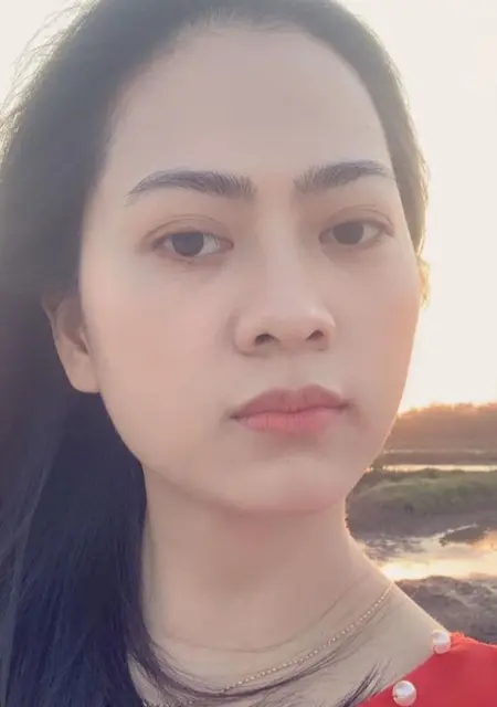 Я Lll, 32, знакомлюсь в Стокгольме