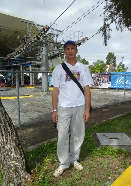 Я Генек, 63, знакомлюсь для приятного времяпровождения в Гродно