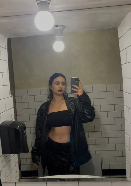 Альбіна из Ужгорода, ищу на сайте общение