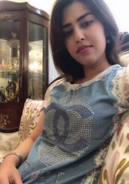 Я Negi, 26, знакомлюсь в Берлине