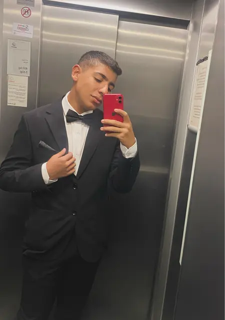 Я Mertcan Ali, 26, из Анкары, ищу знакомство для постоянных отношений