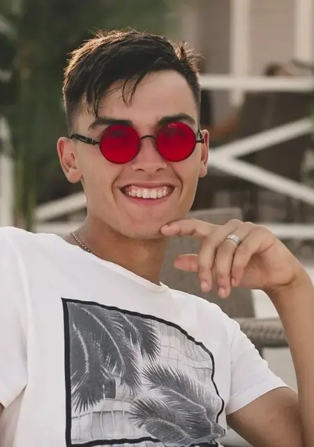 Я Олег, 23, знакомлюсь без обязательств в Кропивницком