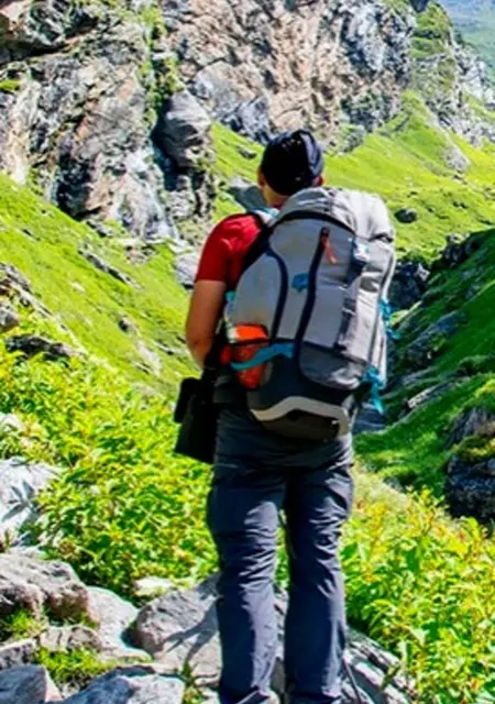 Discreto Luis de Madrid, busco en el sitio relación sin ataduras